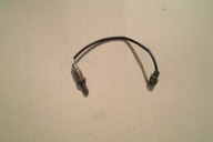 TOYOTA PREVIA II ESTIMA 2.4 BENZYNA 99-05 SONDA LAMBDA ORYGINAL 89465-28330