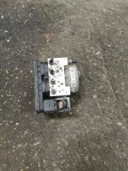 VW GOLF VII POMPA ABS 5Q0614517T