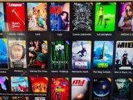 Zappiti HDR Duo-UNIKAT – 32TB Max | System Zidoo | Stan Igła | BEZ OPŁAT