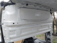 RENAULT TRAFIC III VIVARO B TALENTO ŚCIANA GRODZIOWA GÓRNA CZĘŚĆ