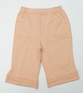 Spodnie dresowe MAYROLA 74 LIKWIDACJA SKLEPU-50%