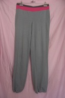 SPODNIE DRESOWE ROZM M
