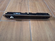 Panel sterownia radia glass BMW X5 G05 X6 G06 X7 G07 OE 7949330