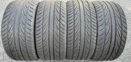 OPONY LETNIE YOKOHAMA S DRIVE 255/35R18 94Y 7mm