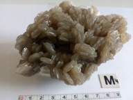 MIN 1961 BARYT MACHÓW 2 okazy każdy po 180 zł