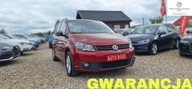 Volkswagen Touran Navi, 2.0 tdi 7 osobowy