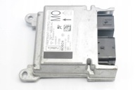 MODUŁ PODUSZEK AIRBAG 7S7T14B056AC FORD
