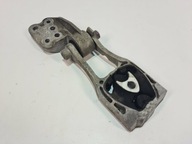 TOYOTA COROLLA E21 2023-2025 2.0 PODUSZKA SKRZYNI BIEGÓW ŁAPA DOLNA