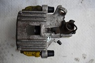 mini one cooper S 01-06 ZACISK HAMULCA TYŁ PRAWY JARZMO R52 R50 R53