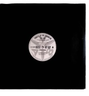 Pirates Of The Caribbean – You Won't Getaway / Spin The Bottle / Te-Quiero