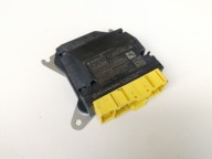 MERCEDES MODUŁ STEROWNIK SENSOR AIRBAG A1779002510