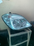 Sprinter 906 prawa lampa