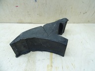 VW POLO V 6R WYGŁUSZENIE BŁOTNIKA PIANKA 6R0864237B