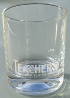 SZKLANKA DO WHISKY TEACHER'S