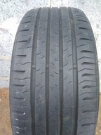 Continental ContiEcoContact 5 205/55 R16 5,2mm