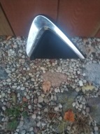 Chevrolet Volt 2016 - trójkąt Listwa tylna prawa 84178723 lewa 84178722