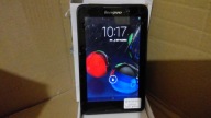 Tablet Lenovo A3500FL A7-40 7" L120
