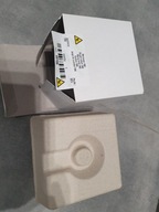 Noże nóż do Thermomix TM5 producent VORWERK