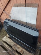 Drzwi Prawy Tył Subaru Outback III