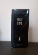 Patricipe Passe Serge Lutens DEP 50 ml