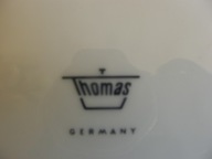Półmisek firmy Thomas Germany