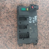 MODUŁ STEROWNIK REM BMW F30 F31 2.0b 9293307