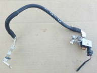PRZEWÓD KLEMA MINUS AKUMULATORA VW AUDI 5QA915181D