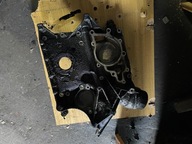 MERCEDES SPRINTER 906 2,2CDI A646 OSŁONA ROZRZĄDU