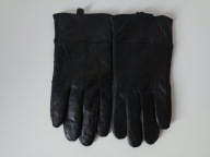 Śliczna markowa galanteria rękawiczki Thinsulate 3M r.L
