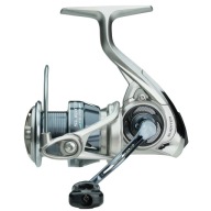 Kołowrotek Robinson Slighter FD 209