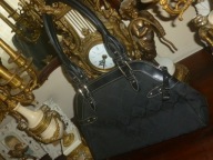 TOREBKA-NINE WEST-27/39-ZNAKOMITA.