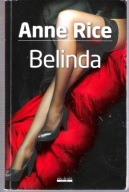 Anne Rice BELINDA stan!