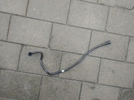 Citroen PEUGEOT Opel przewod podcisnienia 9829927280