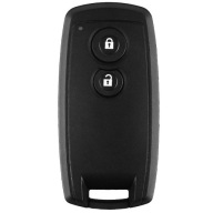 FIAT SEDICI SUZUKI XL7 OBUDOWA KLUCZYK PILOT