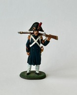 Del Prado SNP106 Sierżant, Grenadier Starej Gwardii 1812-15