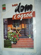 NASZ DOM I OGRÓD 10/94