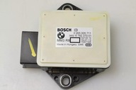 MODUŁ STEROWNIK CZUJNIK ESP 6782370 BMW E90 E91 E60 X6 E71