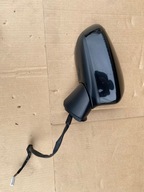 MAZDA 6 2012-2016 ROK LUSTERKO PRAWE KOMPLETNE 41W