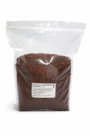 Podłoże dla ptaszników naziemnych. Specjalne podłoża z wermikulitem