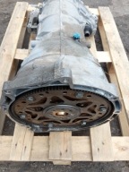 AUTOM SKRZYNIA BIEGÓW BMW X3 F25 X4 F26 F30 N57 XD