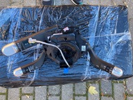 PRZEŁĄCZNIK ZESPOLONY DO SAMOCHODU HYUNDAI IONIQ 5 299223536