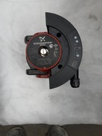 Pompa Grundfos Magna 32-120 F GWARANCJA