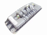 PODUSZKA AIRBAG PASAŻERA MERCEDES W204 W207 A2078603902
