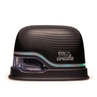 Drukarka etykiet Colop E-Mark Create