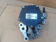 Vacum vaku pompa Opel Adam Astra V Corsa E 1.0 T B10XFL LE1 12662789