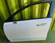 Drzwi przednie Przód strona lewa Mercedes-Benz A W177 AMG 149