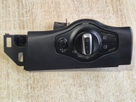 WŁĄCZNIK PRZEŁĄCZNIK ŚWIATEŁ AUDI A4 B8 8K0941531F