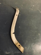 LISTWA CHROM NA BŁOTNIK KIERUNKOWSKAZ MERCEDES W116