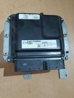 Komputer silnika Mazda 6 VI R2BG18881A