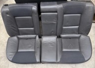 FOTEL FOTELE Kanapa SAAB 9-5 95